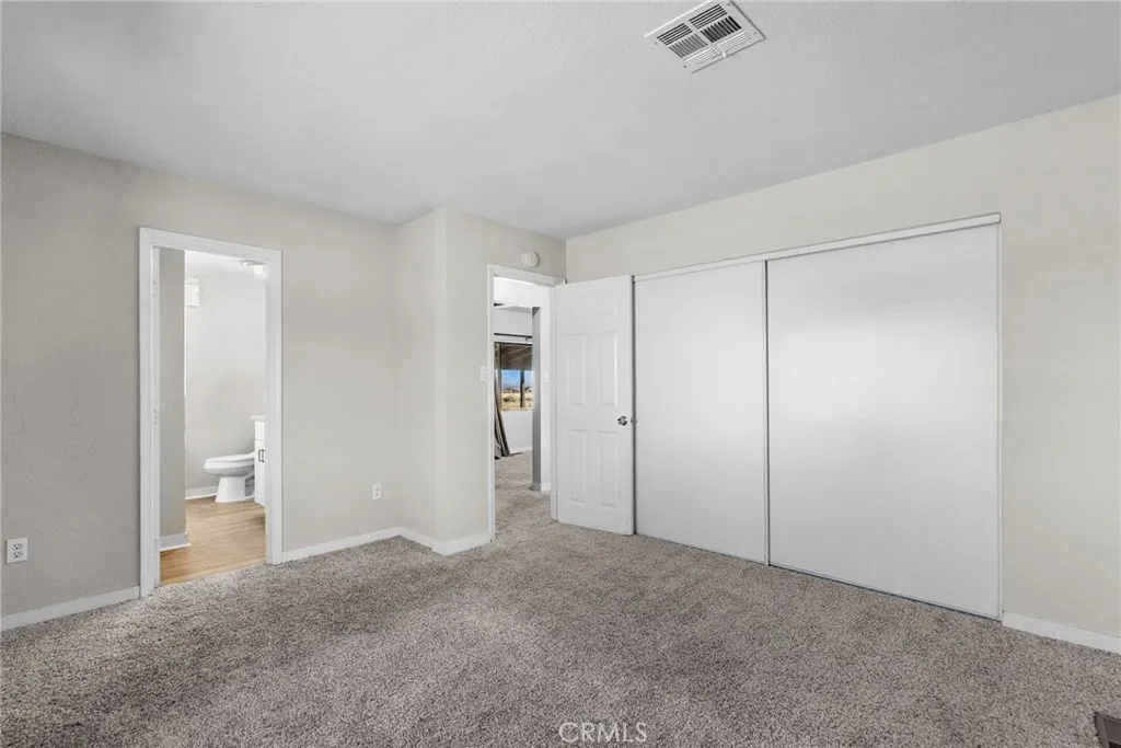 47322 180th W, Lancaster, California 93536 home-pic-21
